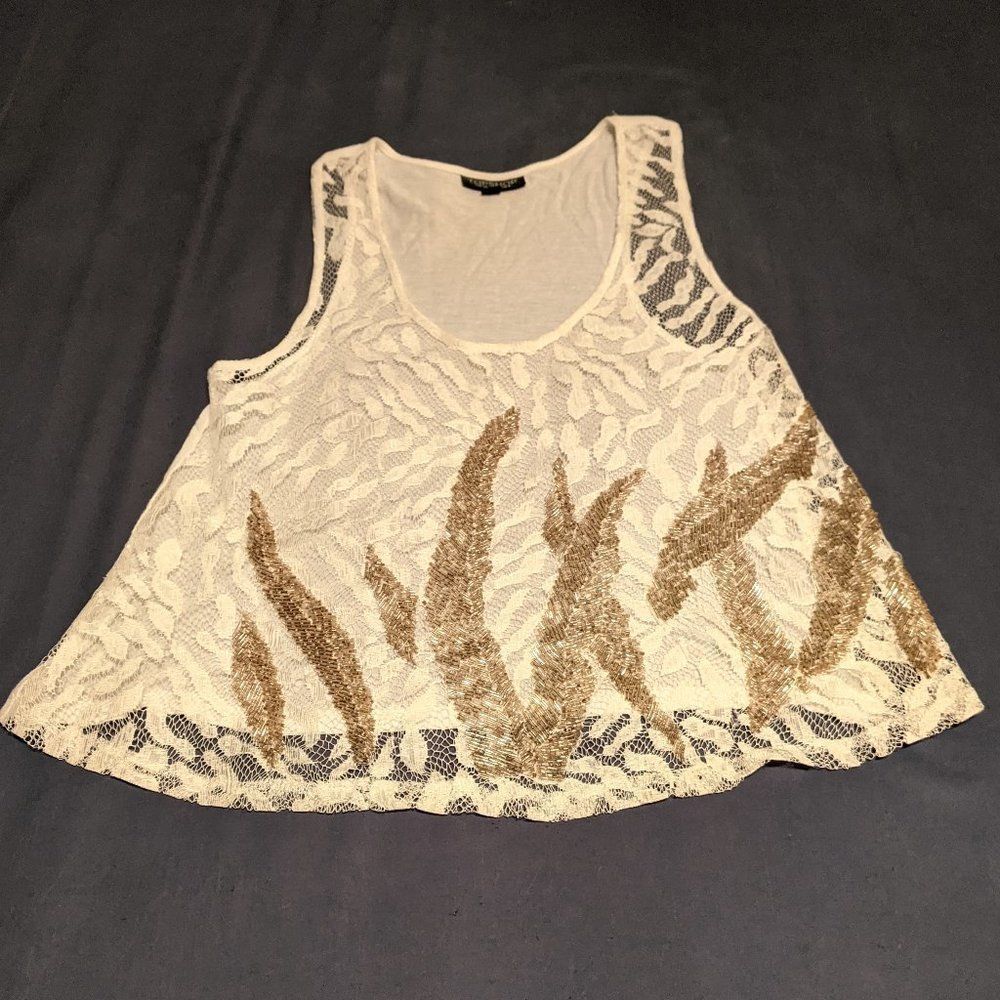 Topshop Top💥PRICE DROP💥